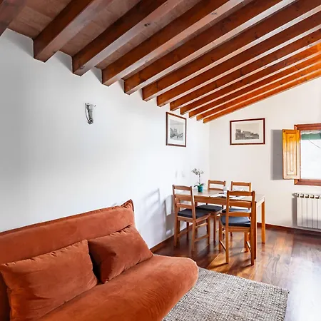 The Florentine Rooftop - Santo Spirito Experience *